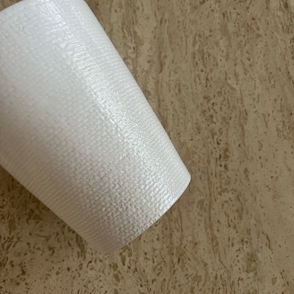 Vintage Pot - Picture 2 of 3